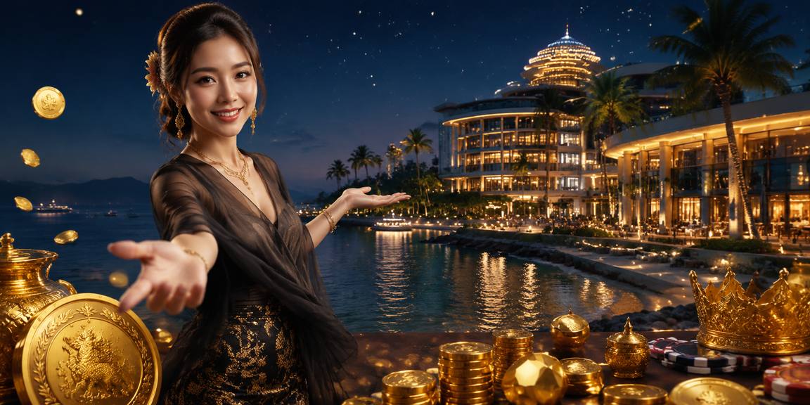 darwin WavePay နဲ့ darwin ငွေသွင်းခြင်း