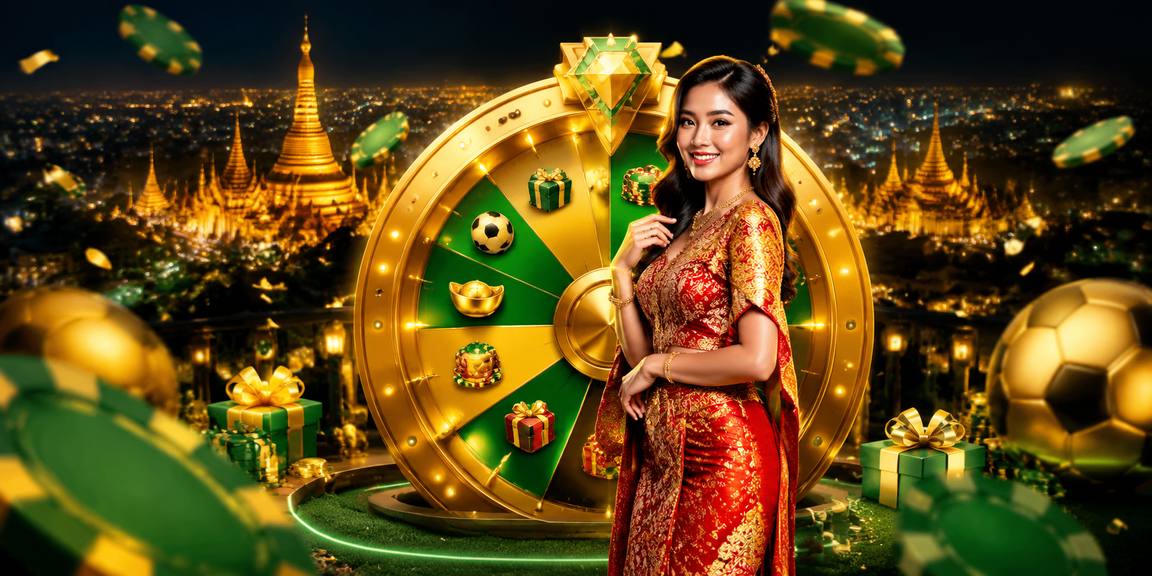 darwin WavePay ငွေသွင်းအဆင့်များ အပြည့်အစုံ