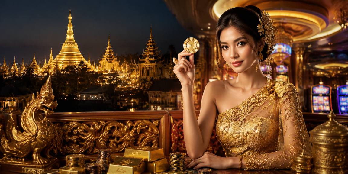 darwin နတ်ဆန်တိုင်တိုက်ရိုက်