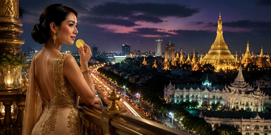 darwin စလော့ဂိမ်း