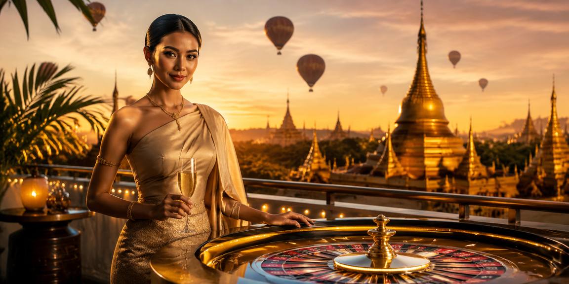 darwin ဘလက်ဂျက်တိုက်ရိုက်