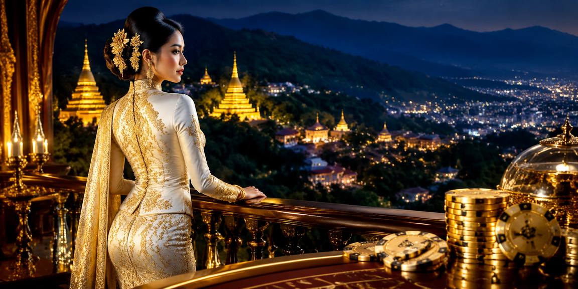 darwin ကိုယ်ရေးအချက်အလက်မူဝါဒ — darwin